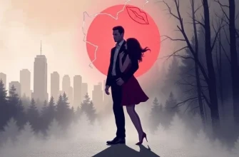 Tragic Love Thrillers: A Cinematic Journey