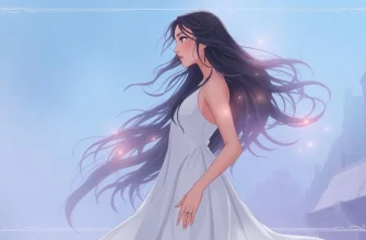 Fantasy Films with Forbidden Love