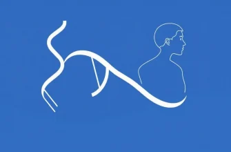 Documentaries on Biological Experiments: A Curated List