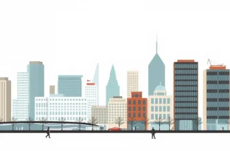 Top 10 Urban Architecture Documentaries