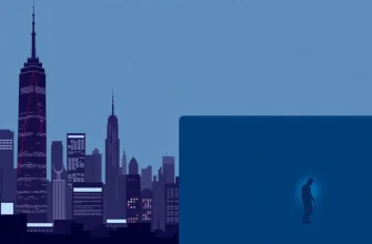 Top 10 Cyber Crime Films