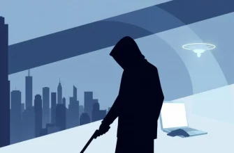 Top 10 Documentaries on Digital Espionage