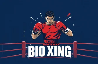 Thrilling Boxing Movies: A Knockout Collection