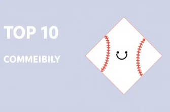 Top 10 Baseball Comedies You Can't Miss