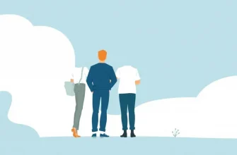 Thrilling Tales of Three Friends: A Movie Collection