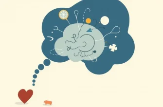 10 Films That Delve Into the Topic of Suicide