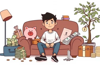 Top 10 Comedy Movies About Money