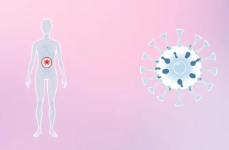 Films About Immunity: A Cinematic Journey