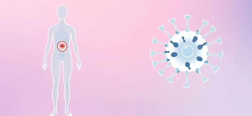 Films About Immunity: A Cinematic Journey