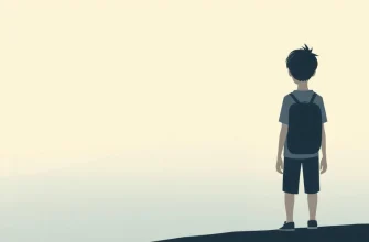 10 Inspiring Drama Films About Chasing Big Dreams