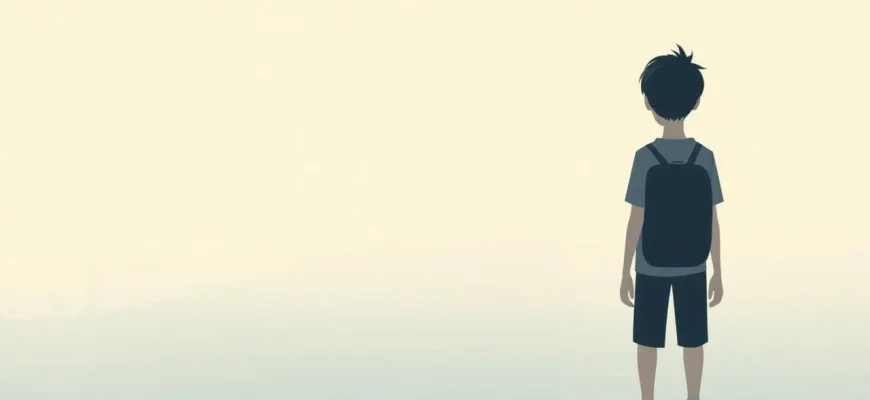 10 Inspiring Drama Films About Chasing Big Dreams