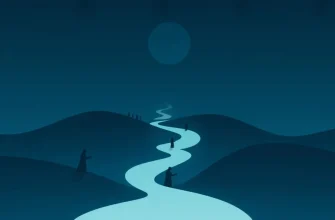 30 Best Horror Movies of 2021