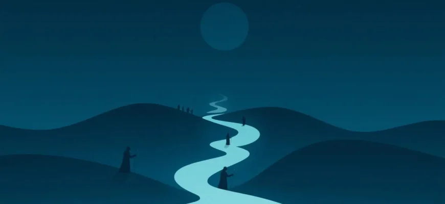 30 Best Horror Movies of 2021