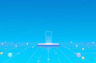 Discover the World of Nanoelectronics Through These Documentaries