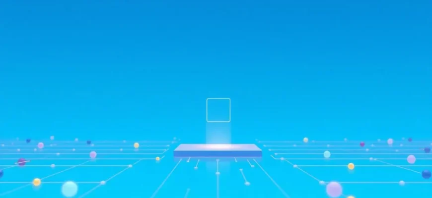 Discover the World of Nanoelectronics Through These Documentaries