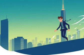 Thrilling Tales of Marketing Madness