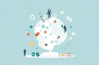 Top 10 Finance Documentaries You Must Watch