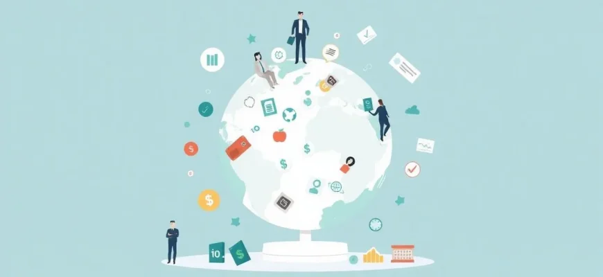 Top 10 Finance Documentaries You Must Watch