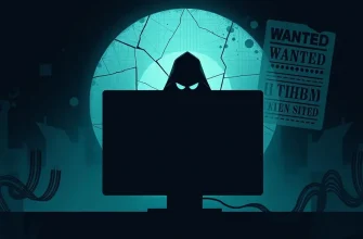 10 Must-Watch Drama Films About Computer Viruses