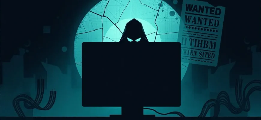 10 Must-Watch Drama Films About Computer Viruses