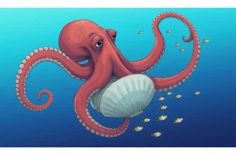 10 Films to Explore the Underwater World