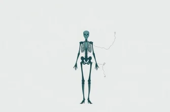 10 Must-Watch Dramas on Sex Addiction