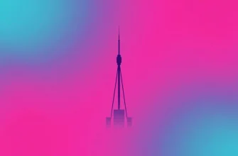 Tower Movies: A Cinematic Journey