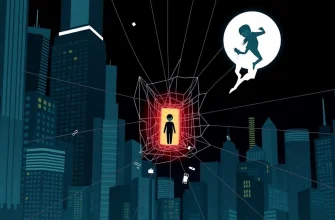 Top 10 Kidnapping Thrillers You Can't Miss