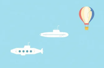 Top 10 Comedy Films About Exploration