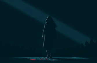 Horror Films Featuring Deadly Women