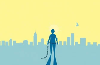 10 Drama Films That Boost Your Self-Confidence