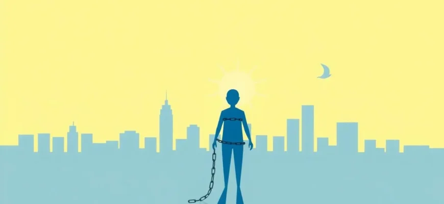 10 Drama Films That Boost Your Self-Confidence