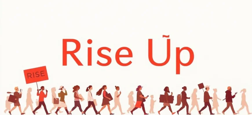 10 Must-Watch Documentaries on Protests