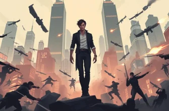 Top 10 Redemption Action Films