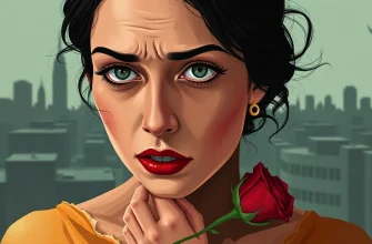 Melodramas of Madness: 10 Films to Watch