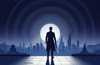 Top 10 Fantasy Films About Illusions