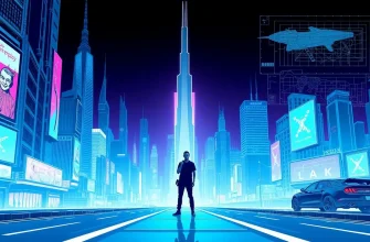 Sci-Fi Films About Photography