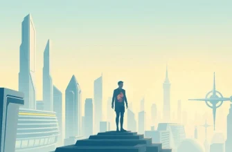 Sci-Fi Films Exploring Organ Donation