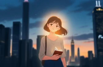 10 Life-Changing Dramas You Must Watch