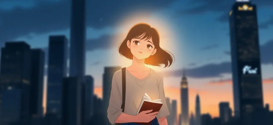 10 Life-Changing Dramas You Must Watch