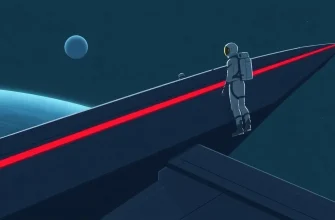 Top 10 Space Explorer Action Films