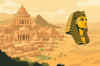 Ancient World and Classical Antiquity Film Collection