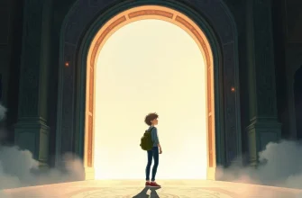 Fantasy Films: Portal to Other Worlds