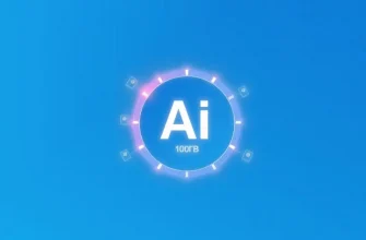 Top 10 Documentaries on the Future of AI