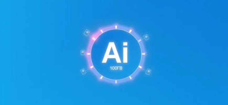 Top 10 Documentaries on the Future of AI