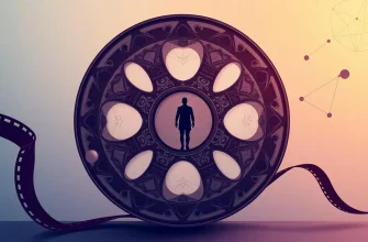 Soviet Films Exploring Philosophical Themes