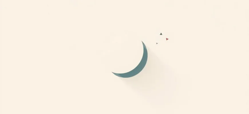 Geometry Documentaries: A Visual Exploration
