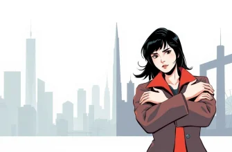 Top 10 Cold War Drama Films You Should Watch