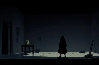 10 Horror Movies That Will Make You Feel Utterly Alone