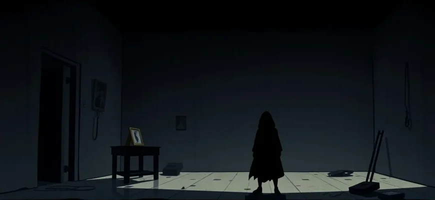 10 Horror Movies That Will Make You Feel Utterly Alone